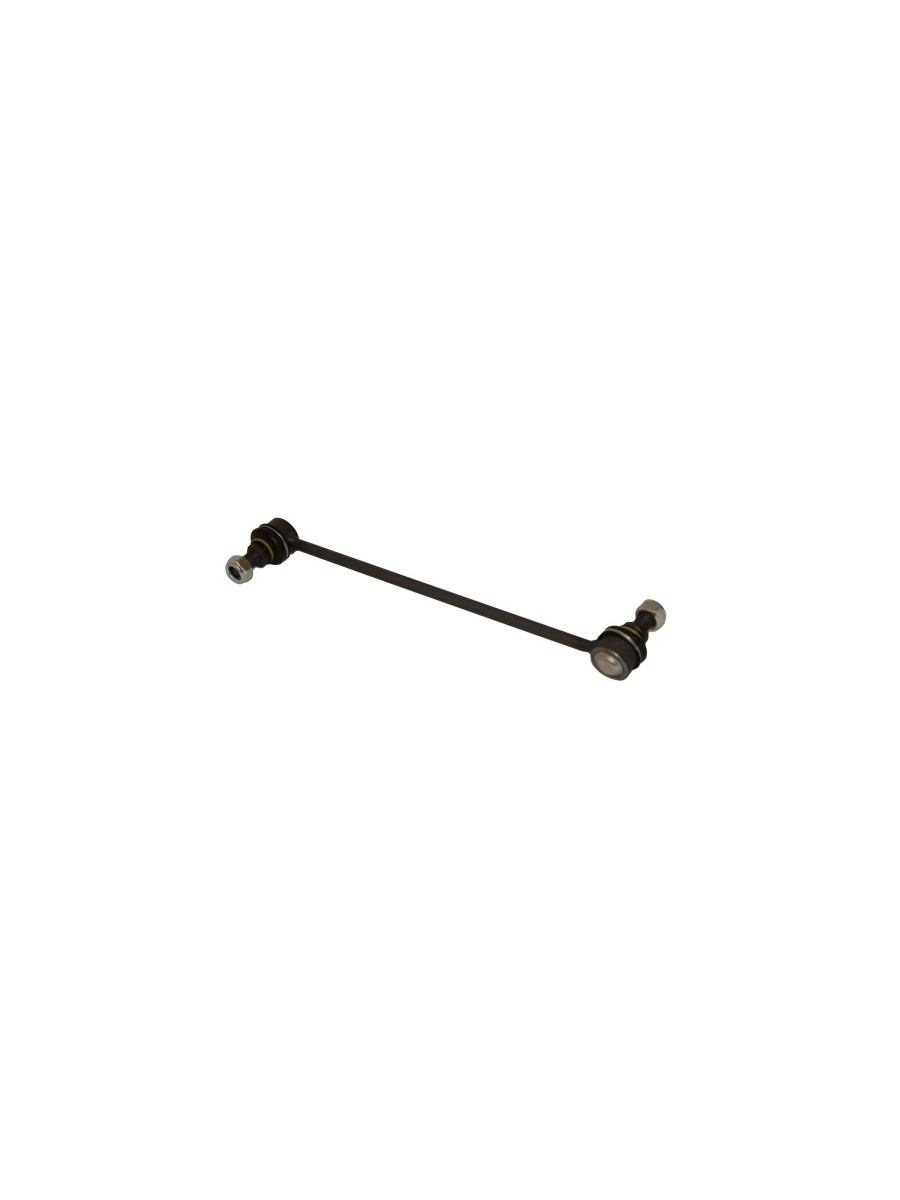 Стойка стаб. пер. лев.=пра._opel astra g 98- 1.2/1.4/1.6/1.7/1.8/2.0/2.2, astra h 07- 1.6, шт