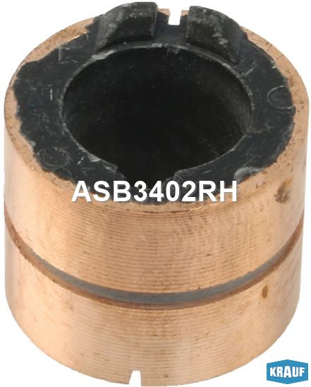 

КОЛЛЕКТОР ГЕНЕРАТОРА, ASB3402RH