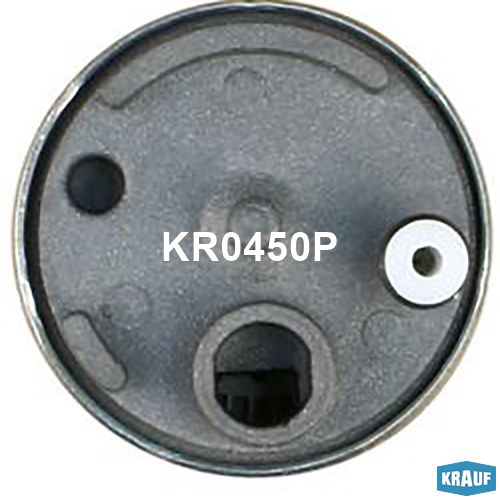 

Бензонасос электрический, KR0450P