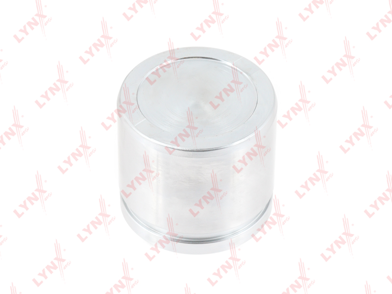 

ПОРШЕНЬ ТОРМОЗНОГО СУППОРТА ПЕРЕДНЕГО (D 54MM) NISSAN ALMERA CLASSIC(B10) 06, BC4299