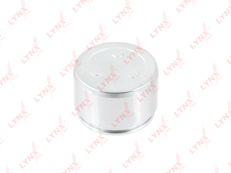 

ПОРШЕНЬ СУППОРТА ТОРМОЗНОГО ПЕР D 45MM, СУППОРТ SUMITOMO) TOYOTA HILUX SURF(N1/N2) 95-09, BC4200