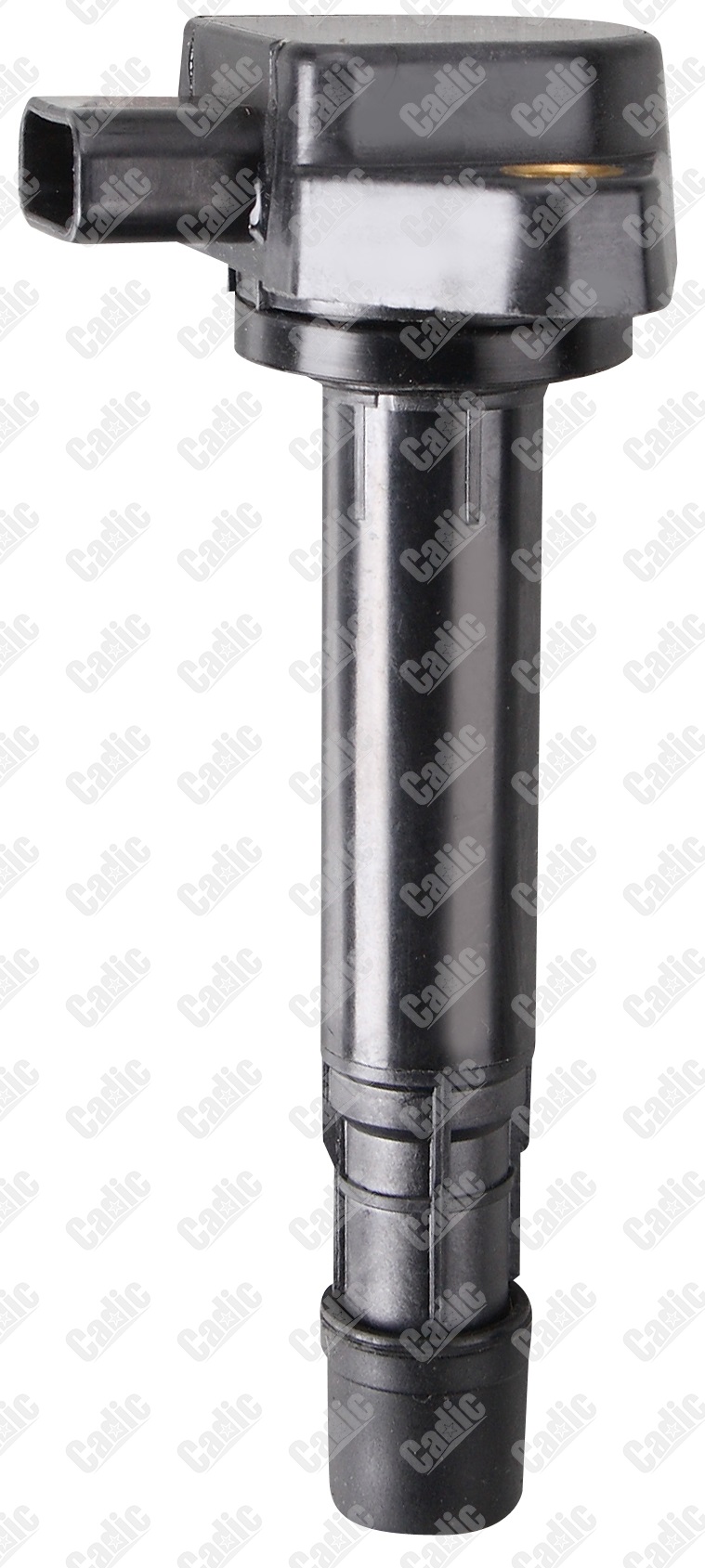 Катушка зажигания honda accord mk vii (cg) 3.0 vtec 98-02, accord mk vii купе (cg) 3.0 v6 24v/3.0 vt