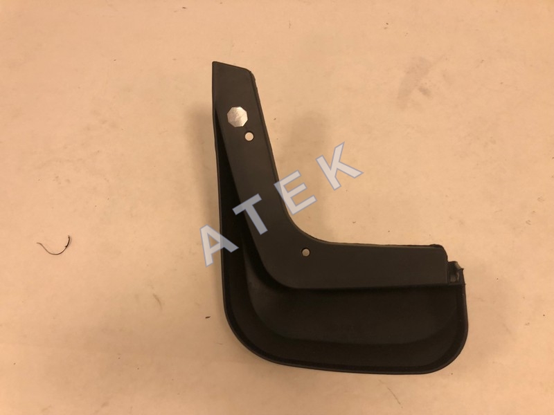 

БРЫЗГОВИК ПЕРЕДНИЙ ПРАВЫЙ IX 35 EURO TYPE 11, 23183482