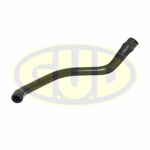 

ПАТРУБОК ВЕНТИЛЯЦИИ КАРТЕРА MER C 230 03-05, GSH033553
