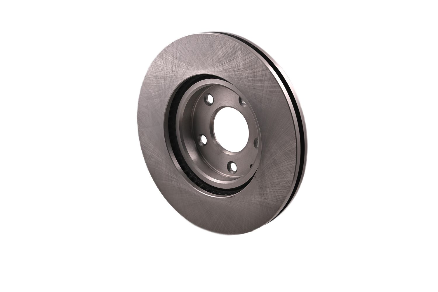 

ДИСК ТОРМОЗНОЙ ПЕР ВЕНТ MAZDA MAZDA CX-5/MAZDA 6 D=297MM, IB151102