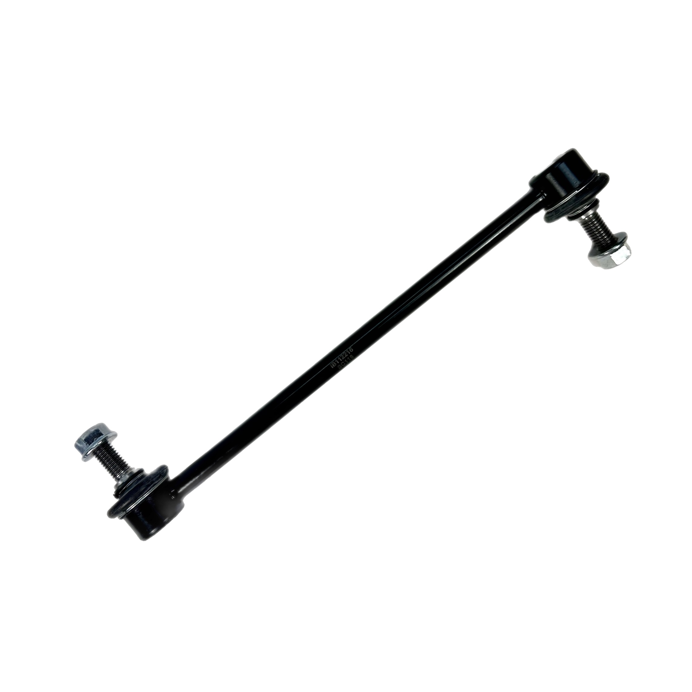 

СТОЙКА СТАБИЛИЗАТОРА ПЕР L/R CHEVROLET CRUZE (J300)/ OPEL ASTRA G,H,J,ZAFIRA, IB112216