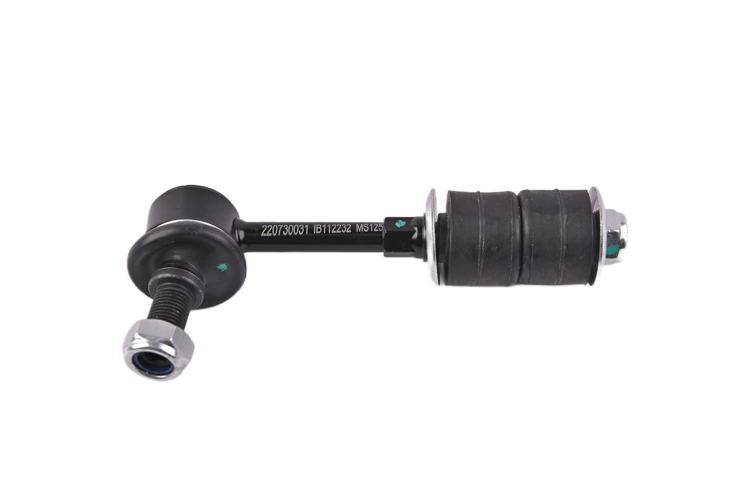

СТОЙКА СТАБИЛИЗАТОРА ЗАД TOYOTA RAV 4 III(_A3_), RAV 4 IV(_A4_)/LEXUS NX 200,300 GEELY EMGRAND X7, IB112232