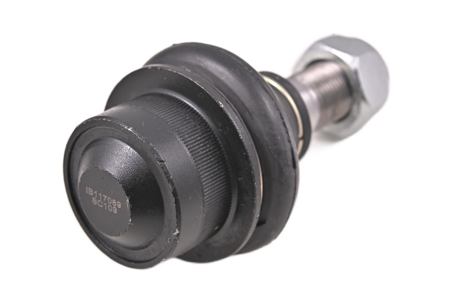 

ОПОРА ШАРОВАЯ MB SPRINTER 3,5, IB117089
