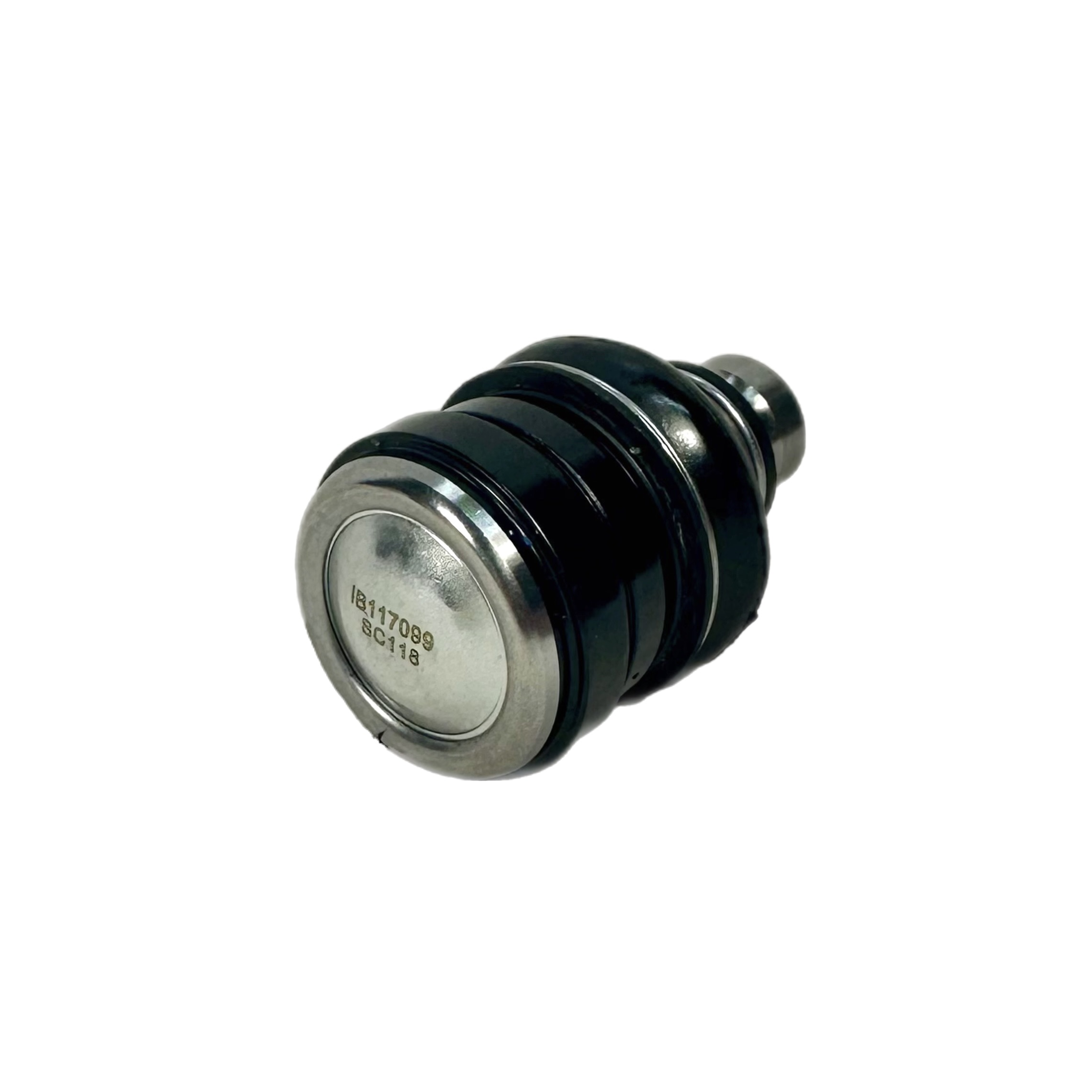 

ОПОРА ШАРОВАЯ MITSUBISHI LANCER CS5A 00-,OUTLANDER 05-, GALANT CY4A 07-, IB117099