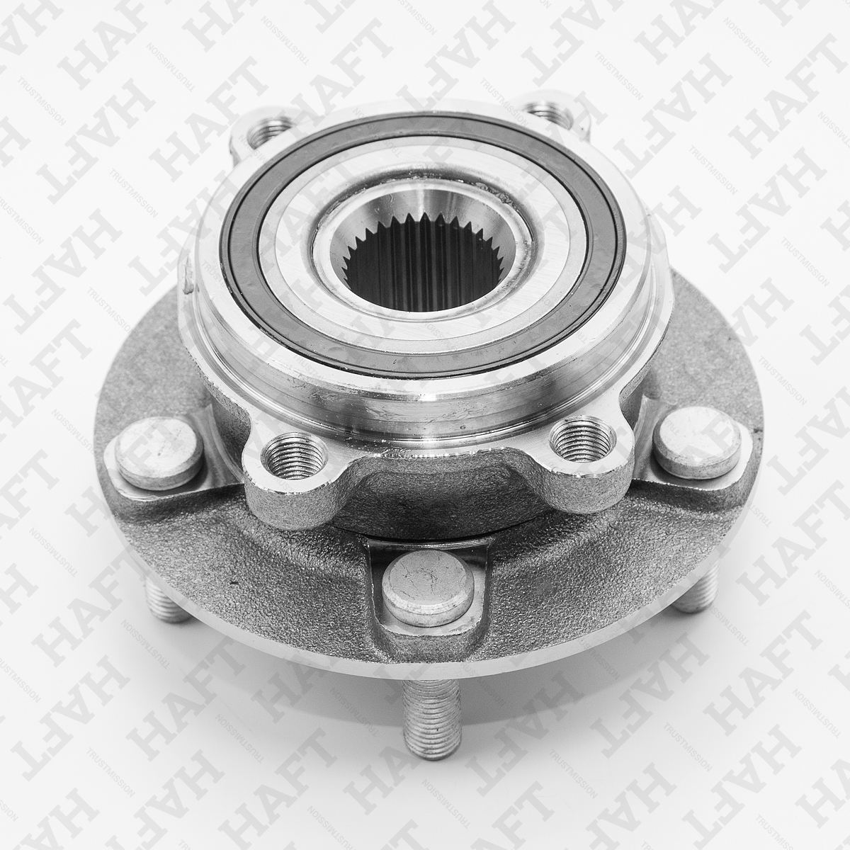 

СТУПИЦА ПЕРЕД. MAZDA 3, 6, CX-5 11-, RV0323