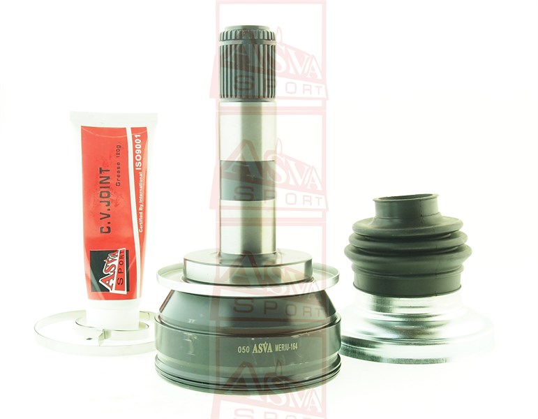 Шрус внутренний задний 34x79.9x32