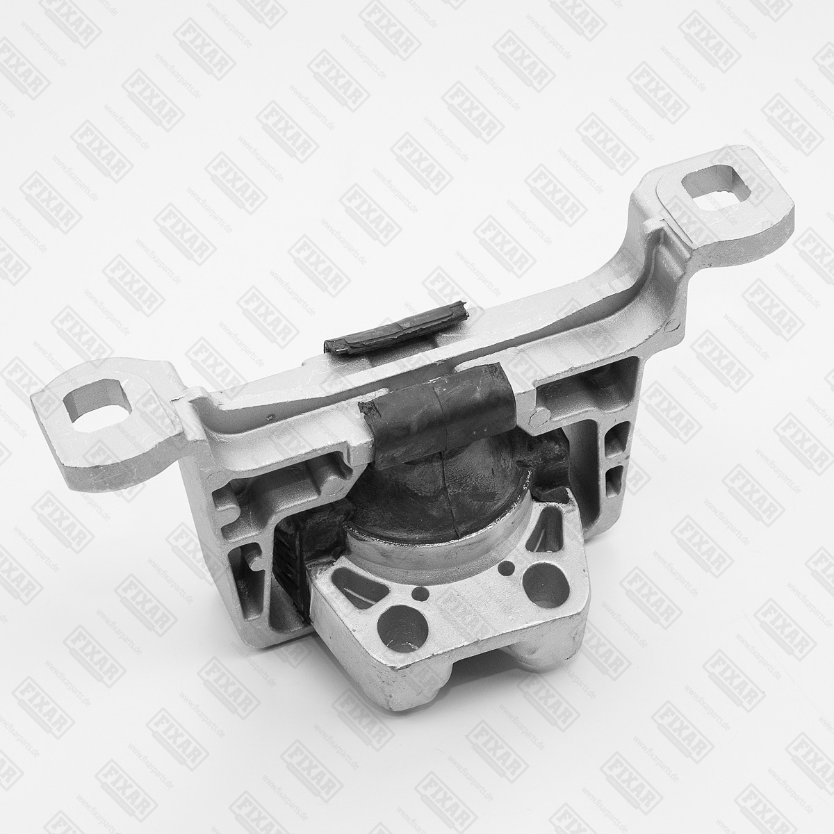 

ОПОРА ДВИГАТЕЛЯ FORD FOCUS, C-MAX 03-, FL0180