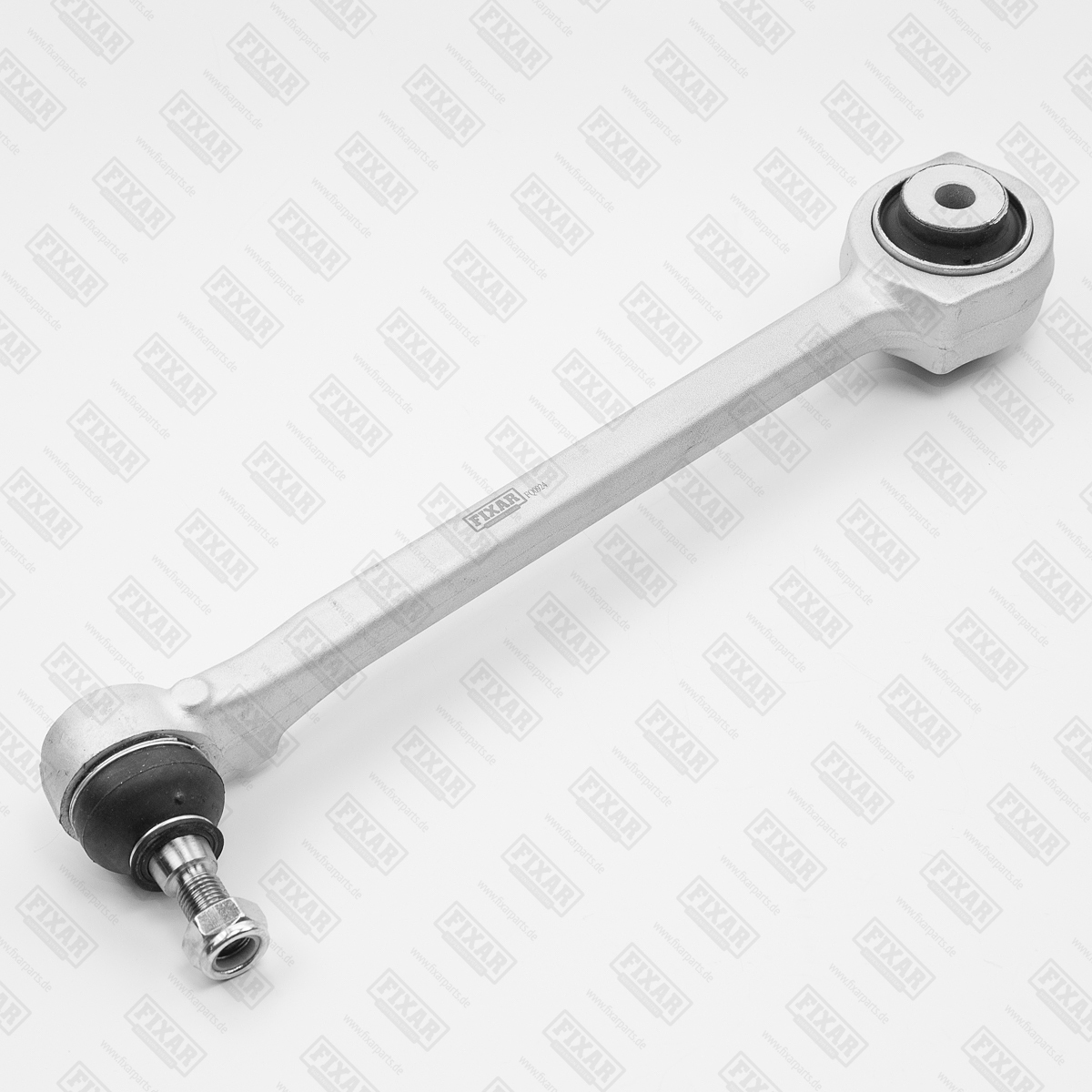 

РЫЧАГ ПОДВЕСКИ ПЕРЕДНИЙ НИЖНИЙ ЛЕВЫЙ, ПРАВЫЙ MERCEDES GLK (X204) 08-, FQ0924