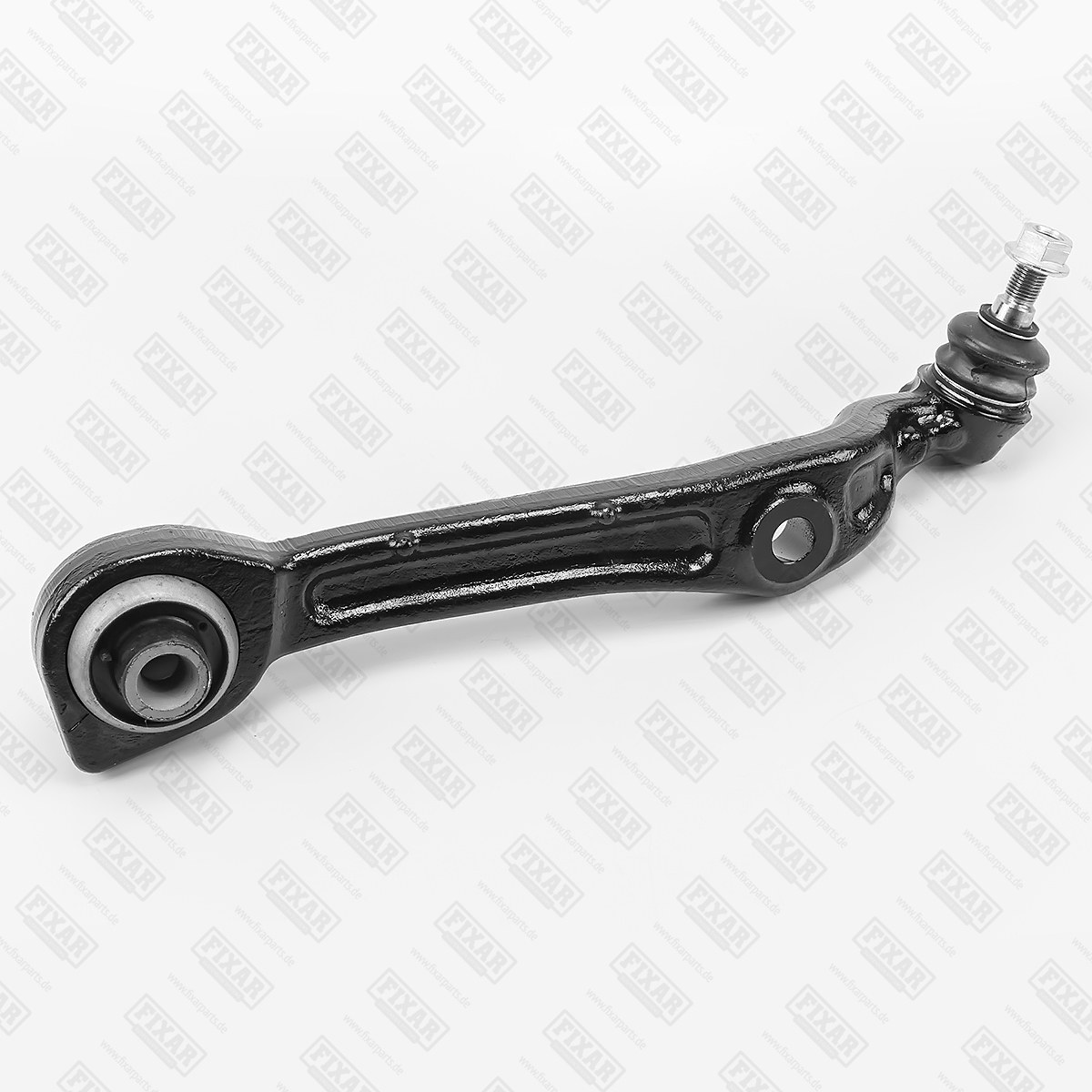 

РЫЧАГ ПОДВЕСКИ ПЕРЕДНИЙ НИЖНИЙ ПРАВЫЙ MERCEDES W221, C216 05-, FQ0933R