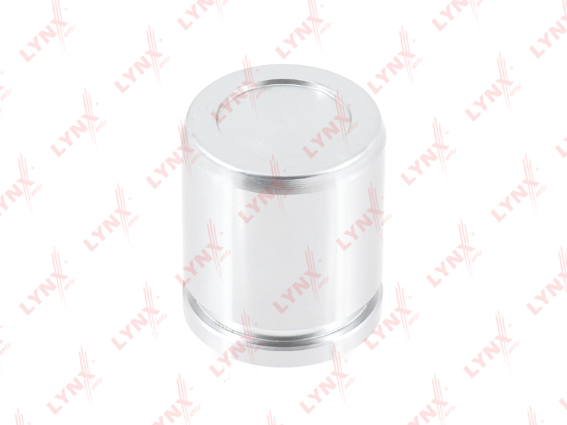 

ПОРШЕНЬ ТОРМОЗНОГО СУППОРТА ЗАДНЕГО (O 38 MM, СУППОРТ AISIN/ADVICS), BC4085