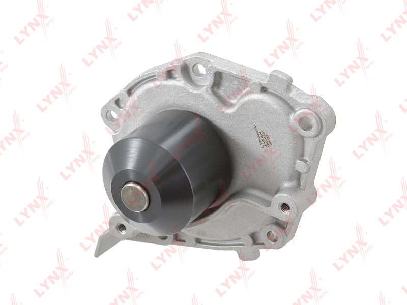 

НАСОС СИСТЕМЫ ОХЛАЖДЕНИЯ, MITSUBISHI CARISMA 1.9D 00-06, SPACE STAR 1.9D 01-04, VOLVO S40 I 1.9D 00-03, NI, CW0351