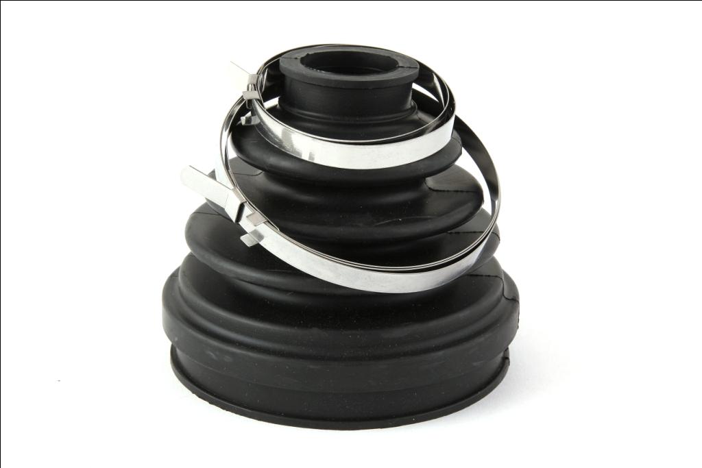 

ПЫЛЬНИК ШРУСА NISSAN_BASSARA JU30 (1999-2003), CD22070