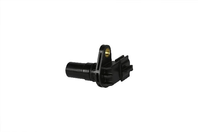 

ДАТЧИК СКОРОСТИ 1,8 2,0 LANCER XOUTLANDER XL 2.4OUTLANDER XL NEW 2.0 2.4ASX 1.8 2.0, MBL86510677