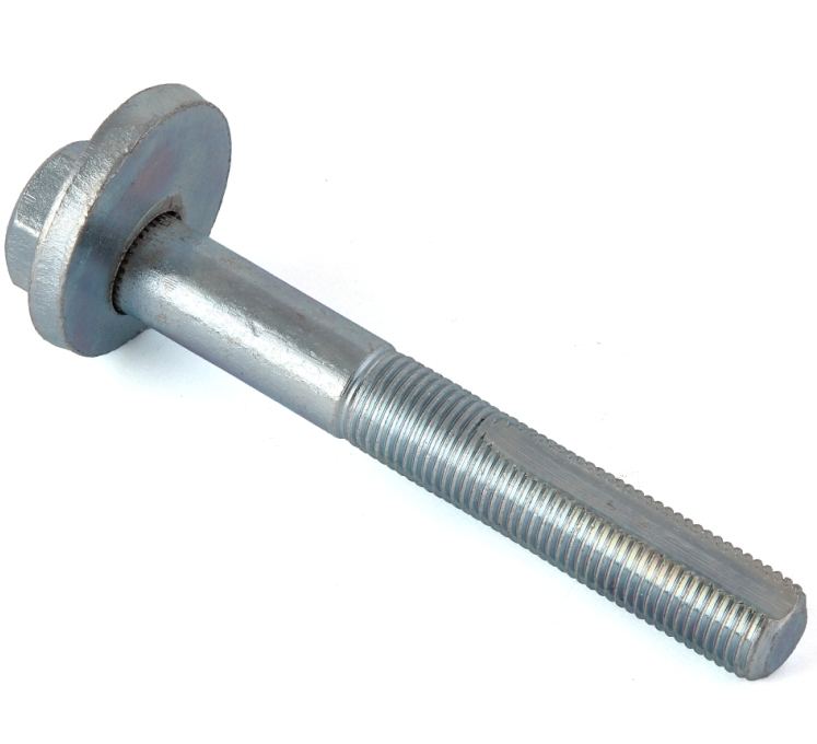 

БОЛТ С ЭКСЦЕНТРИКОМ MAZDA_AXELA BKEP, BB25004