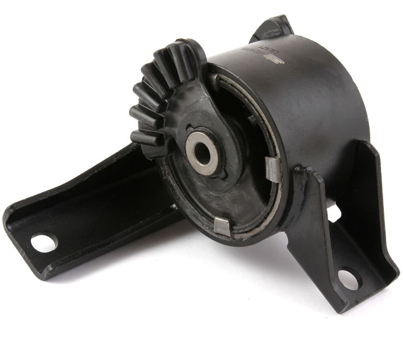 

ОПОРА ДВИГАТЕЛЯ (ГИДРАВЛИЧЕСКАЯ) SUZUKI_SX-4 RW419, MI29019H