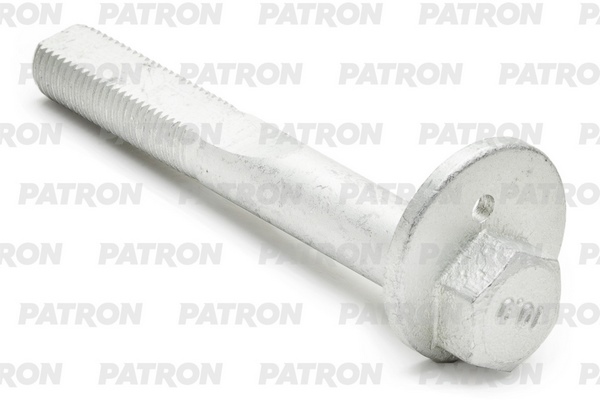 

БОЛТ-ЭКСЦЕНТРИК MITSUBISHI: CARISMA DA 95-03, LANSER CS 00-09, OUTLANDER CU 02-0, PBLT047