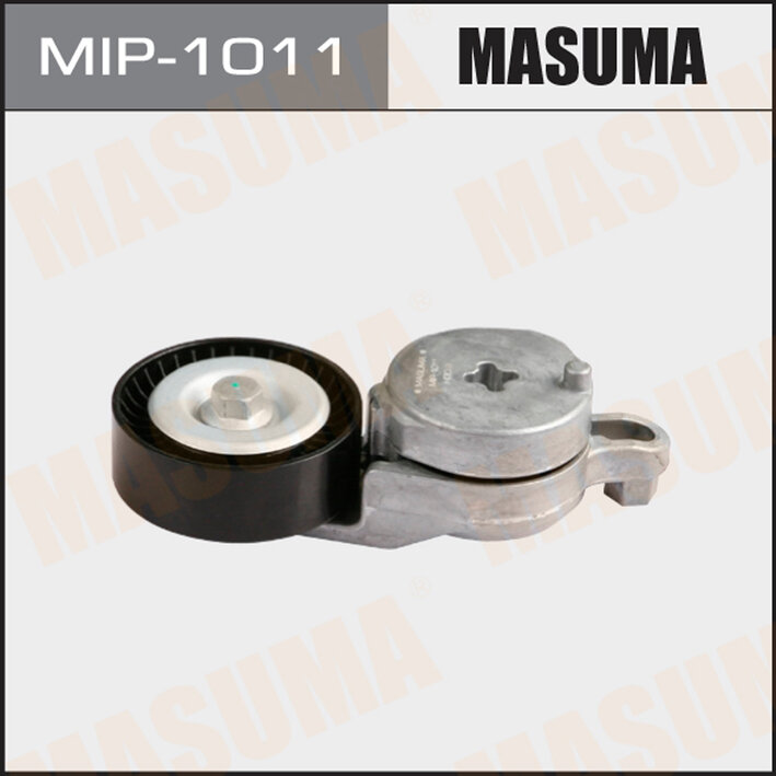 

Натяжитель ремня приводного, MIP1011