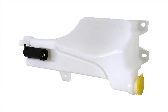 Бачок омывателя mazda bt-50 08-/ford ranger 10-