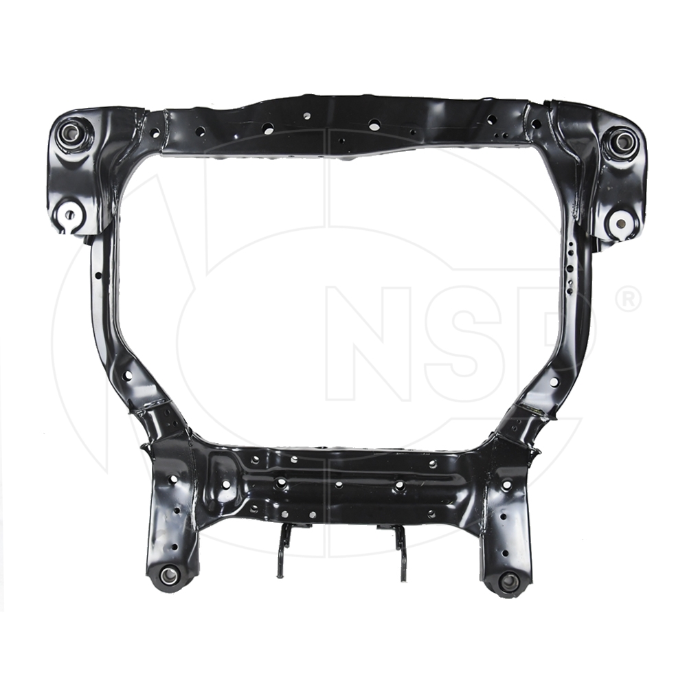 

ПОДРАМНИК ДВИГАТЕЛЯ KIA RIO II, NSP02624001G010