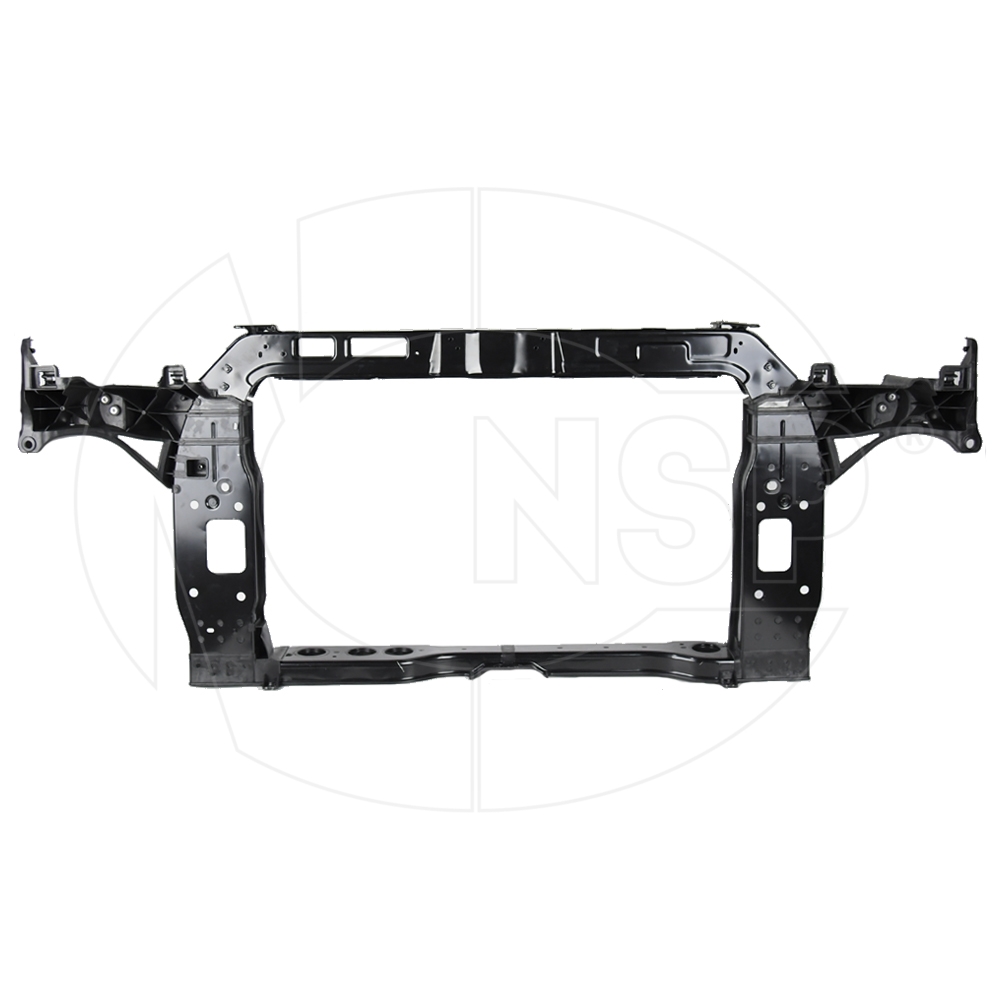 

ПАНЕЛЬ ПЕР (ТЕЛЕВИЗОР) KIA SPORTAGE IV (16-), NSP0264101F1000