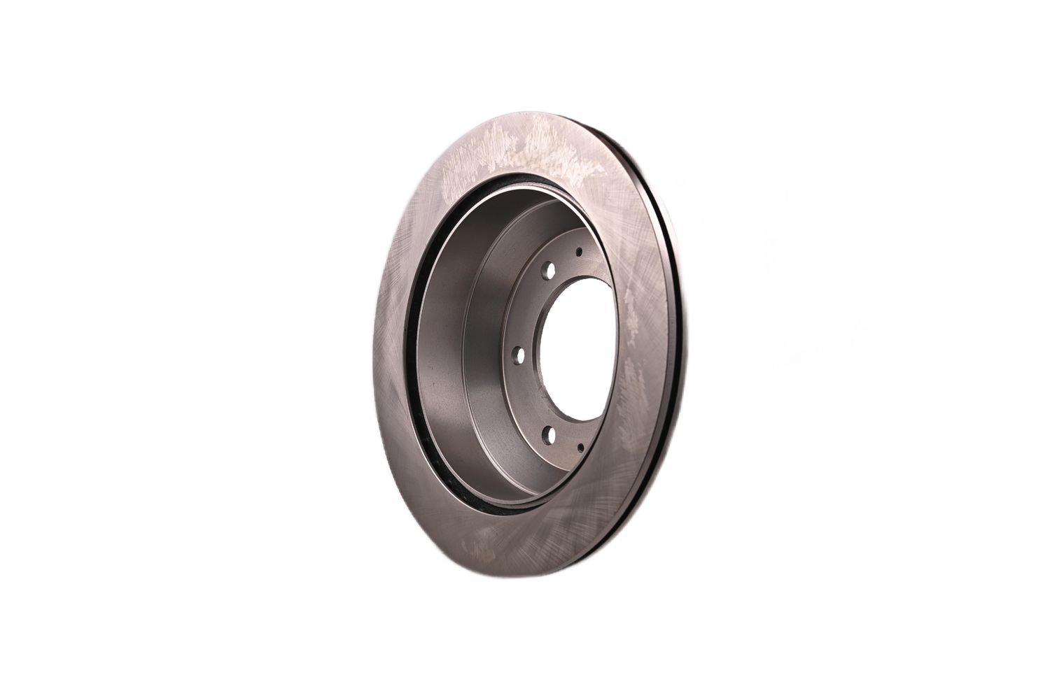 

ДИСК ТОРМОЗНОЙ ЗАД GREAT WALL HOVER/SAFE D=313MM, IB151105