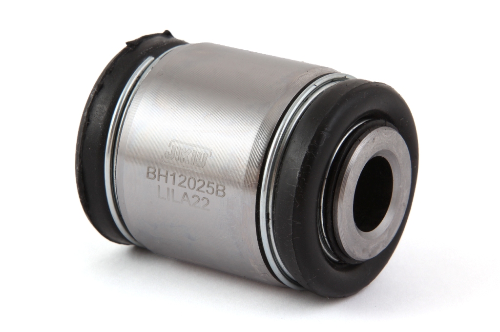 

САЙЛЕНТБЛОК CHEVROLET_EPICA LA69, BH12025B