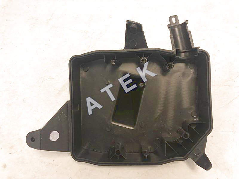 

КОРПУС БЛОКА УПРАВЛЕНИЯ ДВС, ATEK RP-08230 FOCUS 09-, 42115731