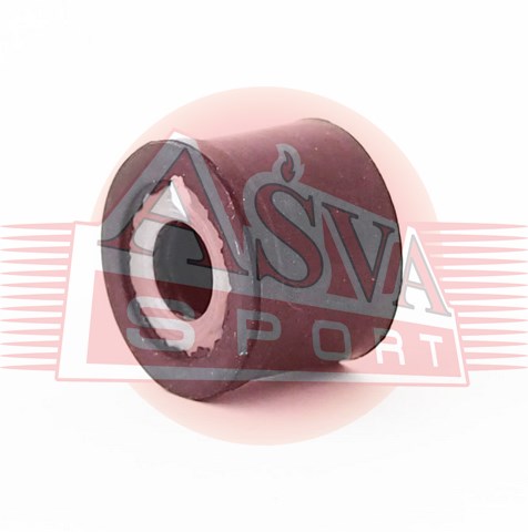 

ВТУЛКА СТОЙКИ СТАБИЛИЗАТОРА ПЕР, 0407003