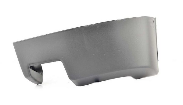 

КЛЫК ЗАДНЕГО БАМПЕРА ПРАВЫЙ TEMPEST GREY / FORD TRANSIT 14-, BSG30920044
