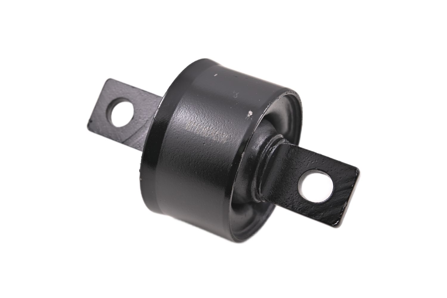 

САЙЛЕНТБЛОК РЫЧАГА ЗАД ПРОДОЛЬНОГО ПЕРЕДНИЙ MITSUBISHI OUTLANDER CW/ CITROEN C-CROSSER 2007-2012, IB116193