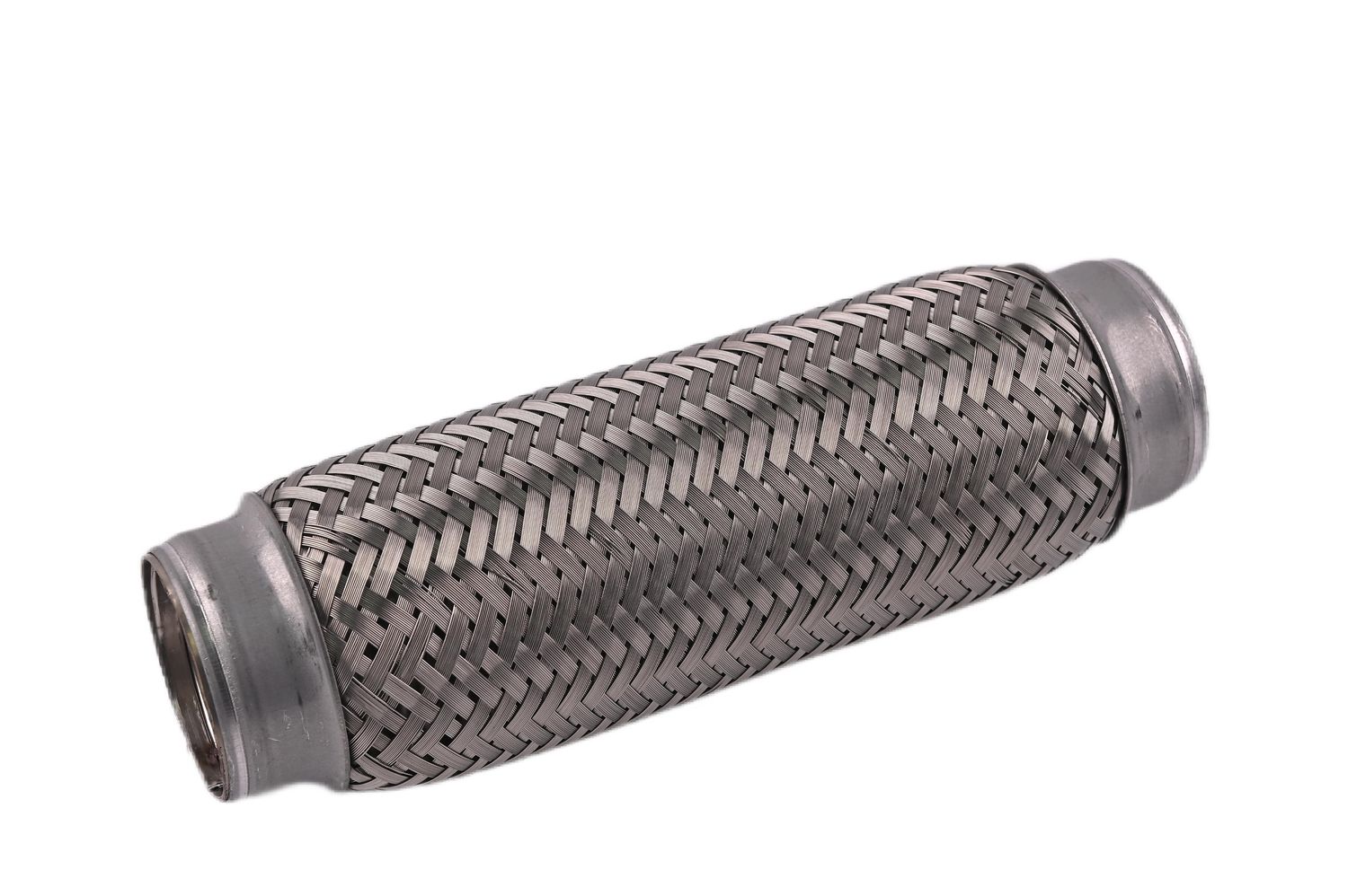 

ГОФРА ГЛУШИТЕЛЯ ТРЕХСЛОЙНАЯ INTERLOCK 50X230, IB50X230IL