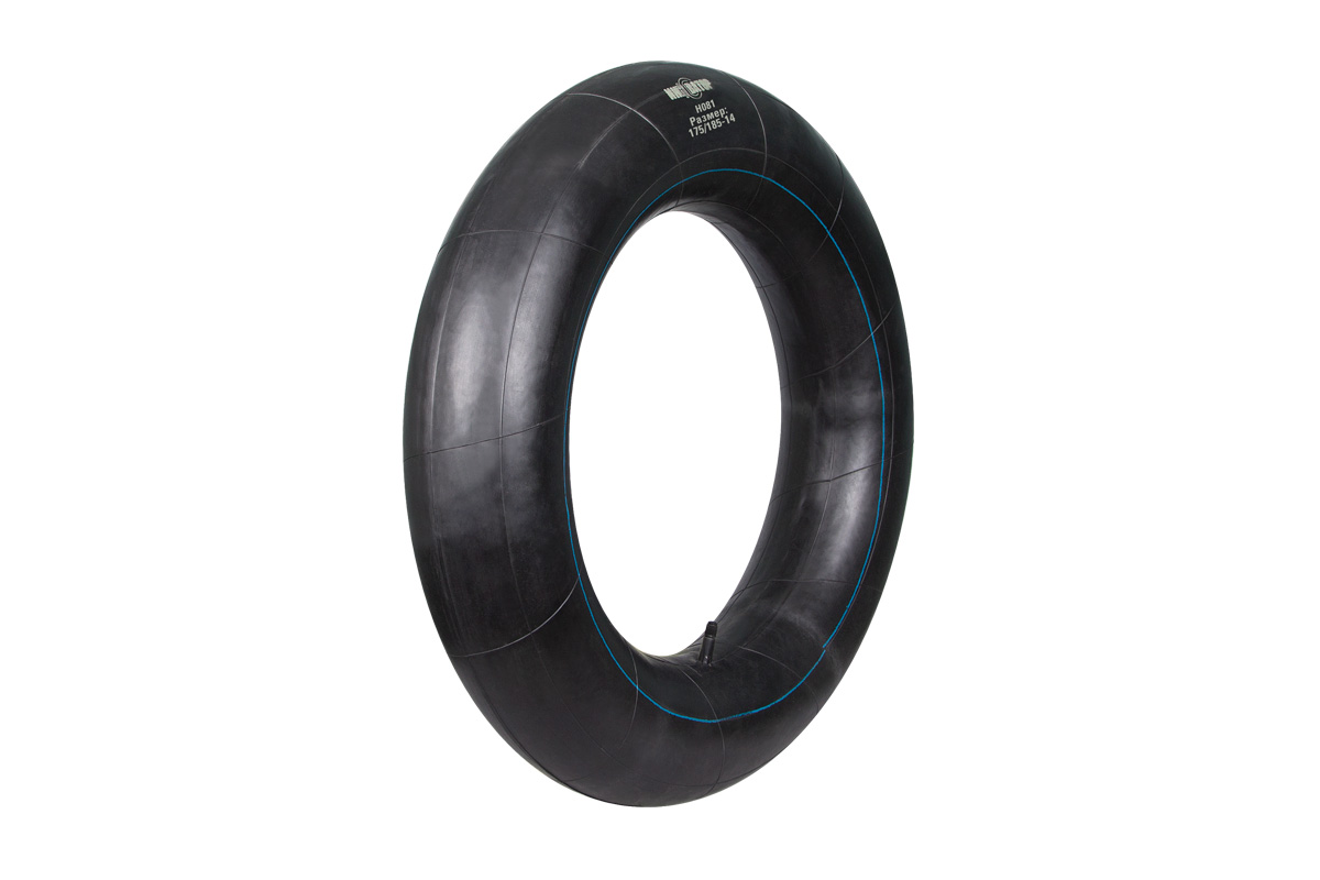 Камера автомобильная r14