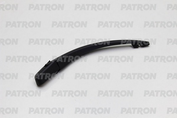 

РЫЧАГ СТЕКЛООЧИСТИТЕЛЯ ЗАДН. PEUGEOT 107 2006-2014 \ CITROEN C1 2005-2014\ TOYOT, PWA053
