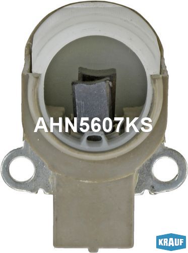 

ЩЁТКОДЕРЖАТЕЛЬ ГЕНЕРАТОРА, AHN5607KS