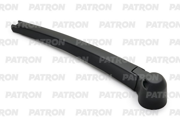 

РЫЧАГ СТЕКЛООЧИСТИТЕЛЯ ЗАДН. VW TIGUAN 2007-2016,TOURAN 2003-2010,SKODA FABIA 2007-2015,SEAT EXEO 20, PWA012