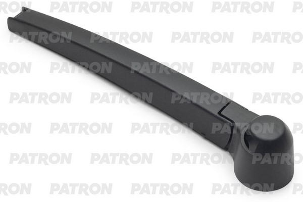 

РЫЧАГ СТЕКЛООЧИСТИТЕЛЯ ЗАДН VW GOLF V 03-09,GOLF V PLUS 05-14, PASSAT (B6, B7) 05-15,POLO 01-09, POLO (HB) 09-,SKODA FABIA 07-15,ROOMSTER 06-15, SEAT LEON (1P1) 05-13, PWA034
