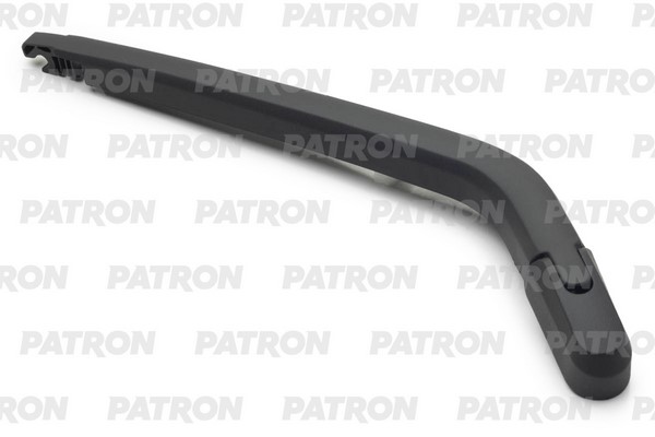 

РЫЧАГ СТЕКЛООЧИСТИТЕЛЯ ЗАДН TOYOTA YARIS 1999-2005, PWA071