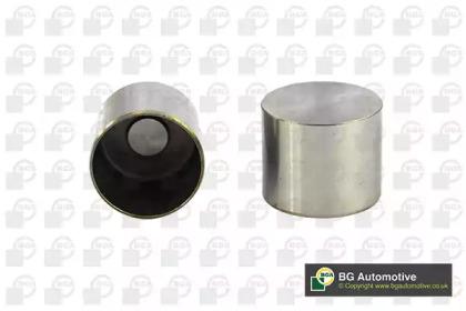 Толкатель ford focus 1.6 16v 05- (3.15mm)