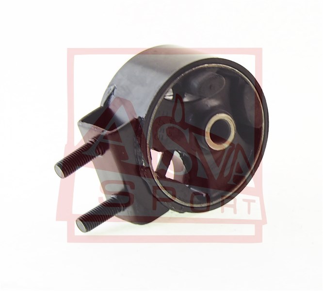 Подушка двигателя