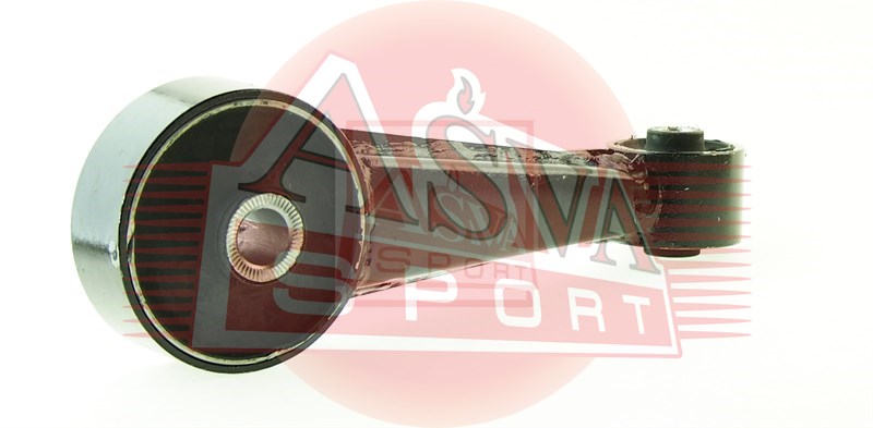 Подушка двигателя