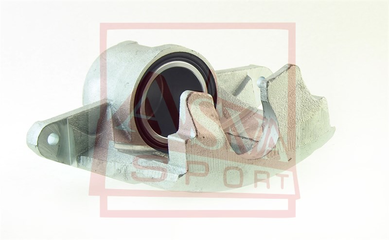 Тормозной суппорт