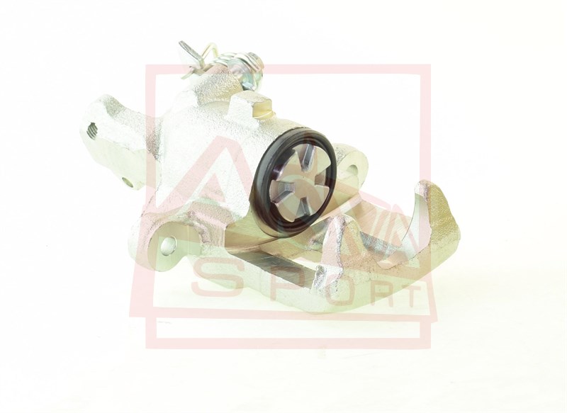 Суппорт тормозной