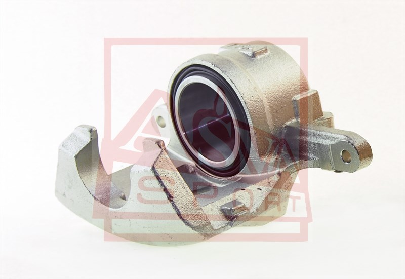 Тормозной суппорт