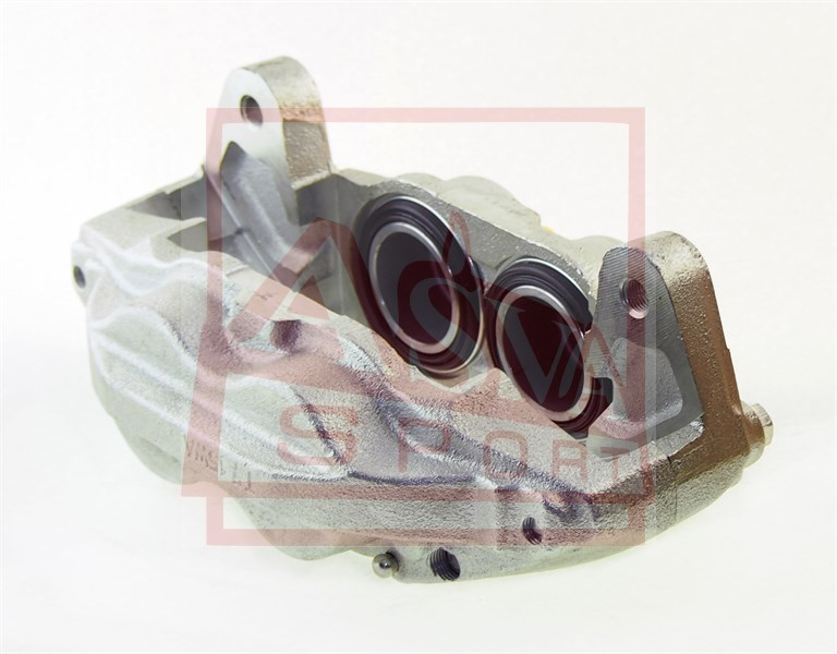 Тормозной суппорт