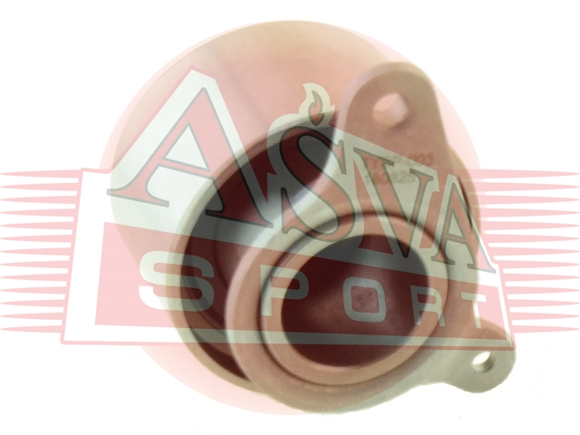 Ролик натяжной